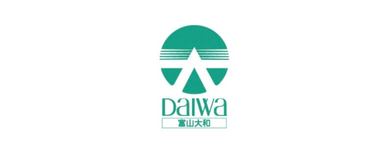 大和　富山店